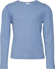 mployza makrymaniki vero moda 10302552 vcoco mple 134 140 cm 9 10 eton photo