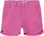 sorts name it 13226539 nmfbella foyxia 122 cm 7 eton photo