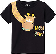 t shirt name it 13226093 nmmhellan mayro 104 cm 4 eton photo