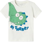 t shirt name it 13226093 nmmhellan leyko photo