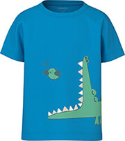 t shirt name it 13226093 nmmhellan mple 104 cm 4 eton photo