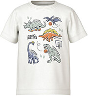 t shirt name it 13227483 nmmvictor leyko 98 cm 3 eton photo