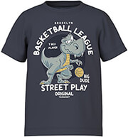t shirt name it 13227483 nmmvictor skoyro mple photo