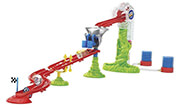 mighty beanz pista agonon mgh06000 photo