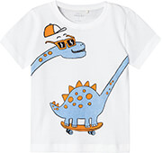 t shirt name it 13227494 nmmvilasse leyko 92 cm 2 eton photo