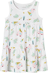 forema name it 13228172 nmfvigga leyko polyxromo 92 cm 2 eton photo