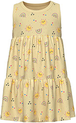 forema name it 13228172 nmfvigga anoixto kitrino 116 cm 6 eton photo