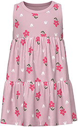forema name it 13228172 nmfvigga roz 104 cm 4 eton photo
