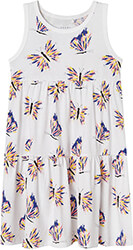 forema name it 13228208 nkfvigga leyko polyxromo 128 cm 8 eton photo