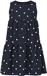 forema name it 13228208 nkfvigga skoyro mple 164 cm 14 eton photo