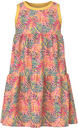 forema name it 13228208 nkfvigga rodakini 146 cm 11 eton photo