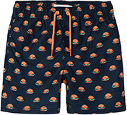 magio boxer name it 13213886 nkmzaddi skoyro mple 128 cm 8 eton photo