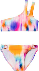 bikini set name it 13226717 nkfzelia polyxromo photo