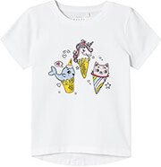t shirt name it 13228145 nmfvix leyko photo