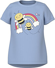 t shirt name it 13228145 nmfvix mple photo
