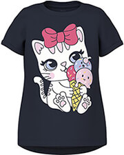 t shirt name it 13228145 nmfvix skoyro mple photo