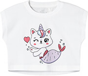 crop top name it 13228148 nmfvilma leyko 104 cm 4 eton photo