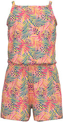 olosomi forma name it 13215236 nkfvigga kitrino roz 164 cm 14 eton photo