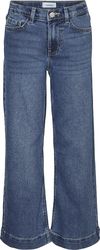 panteloni jeans vero moda 10290899 vmdaisy mple photo