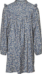 forema vero moda 10301871 vmiris mple polyxromo 122 cm 7 eton photo