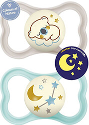 pipila mam air night silikoni 2tmx 6 16 minon 217s ekroy galazio photo