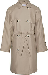 kampartina vero moda 10302607 vmdoreen 140 cm 10 eton photo