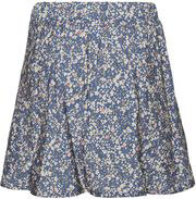 foysta sorts vero moda 10301872 vmiris mple polyxromo 140 cm 10 eton photo