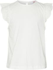 top vero moda 10305777 vmemily leyko 116 cm 6 eton photo