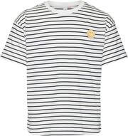 t shirt vero moda 10306151 vmleila leyko skoyro mple 134 140 cm 9 10 eton photo