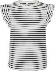 top vero moda 10306158 vmleila leyko skoyro mple photo