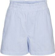 sorts vero moda 10305363 vmpinny leyko galazio 116 cm 6 eton photo