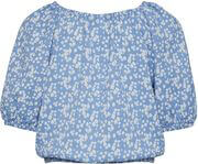 top vero moda 10307510 vmhaya galazio 134 140 cm 9 10 eton photo