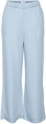 panteloni vero moda 10307404 vmbree galazio 128 cm 8 eton photo