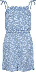 olosomi forma vero moda 10307511 vmhaya mple polyxromo 152 cm 12 eton photo