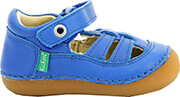 papoytsopedila kickers sushy 611084 mple photo