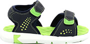 pedila kickers jumangap 858670 skoyro mple prasino fluo photo