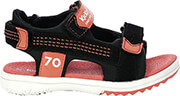 pedila kickers plane 694880 mayro rodakini eu 27 photo