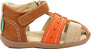 papoytsopedila kickers bigbazar 2 785420 kamel portokali eu 20 photo