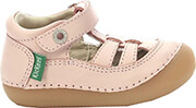 papoytsopedila kickers sushy 895233 anoixto roz eu 22 photo