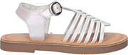 sandalia kickers premslim 959981 leyko iridizon photo