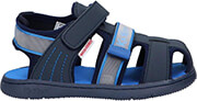 papoytsopedila kickers kickbeachou 960600 mple skoyro galazio eu 26 photo