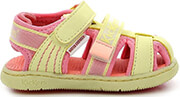 papoytsopedila kickers kickbeachou 960600 kitrino eu 27 photo
