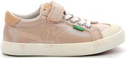 sneakers kickers kickgoldi 960660 roz eu 35 photo