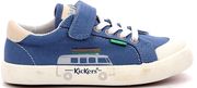 sneakers kickers kickgoldi 960662 mple eu 32 photo