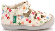 papoytsopedila kickers sushy 961061 leyko eu 19 photo