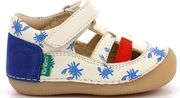 papoytsopedila kickers sushy 961062 leyko mple eu 21 photo