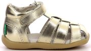 papoytsopedila kickers bigflo c 962451 xryso photo