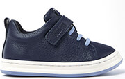 sneakers camper runner four fw k800529 007 mple photo
