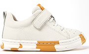 sneakers camper runner four fw k800529 009 leyko photo