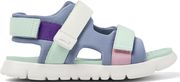 sandalia camper tws kids k800532 009 polyxromo eu 29 photo